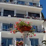 La Floridiana Ξενοδοχείο 4*