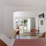 La Floridiana Κάπρι