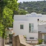 La Floridiana