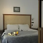 La Floridiana Ξενοδοχείο 4*