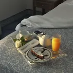 La Floridiana 4* Κάπρι