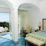 La Floridiana 4*