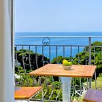 Ξενοδοχείο La Floridiana 4*
