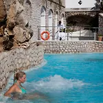 Ξενοδοχείο La Floridiana 4*