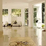 La Floridiana Ξενοδοχείο