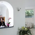 La Floridiana Ξενοδοχείο Κάπρι