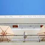 Ξενοδοχείο La Floridiana