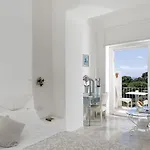 La Floridiana Ξενοδοχείο 4*