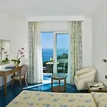 La Floridiana 4* Κάπρι