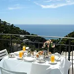 La Floridiana Ξενοδοχείο 4*