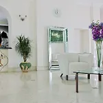 La Floridiana 4*
