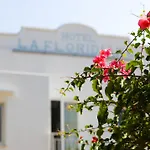 La Floridiana Ξενοδοχείο