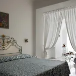 Ξενοδοχείο La Floridiana 4*