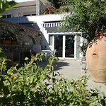 La Floridiana Κάπρι