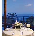 Ξενοδοχείο La Floridiana 4*