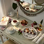 Ξενοδοχείο La Floridiana