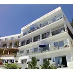 La Floridiana 4* Κάπρι
