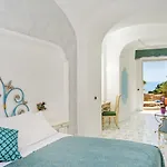 La Floridiana 4* Capri