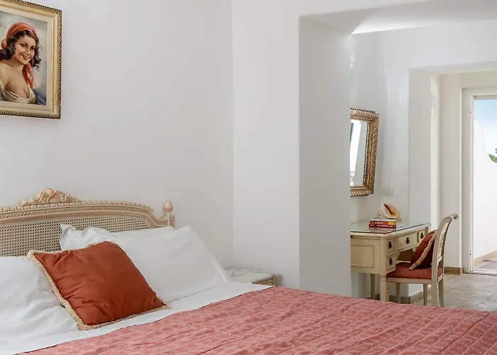 ラ フロリディアーナ