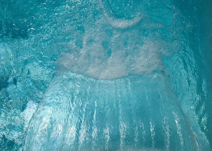 ホテル ラ フロリディアーナ 4*