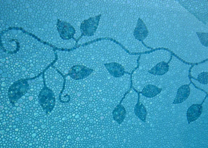 ラ フロリディアーナ カプリ