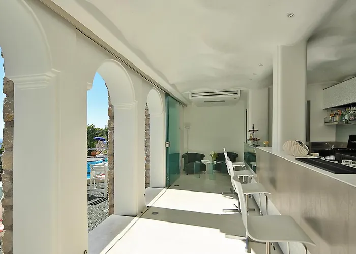 ラ フロリディアーナ