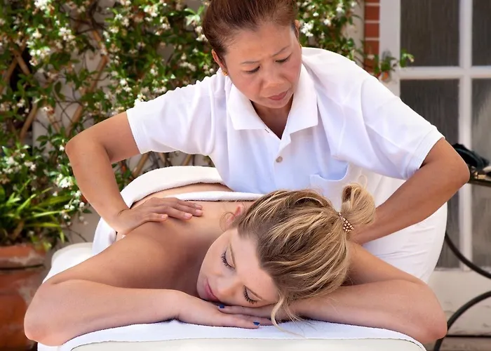 ラ フロリディアーナ