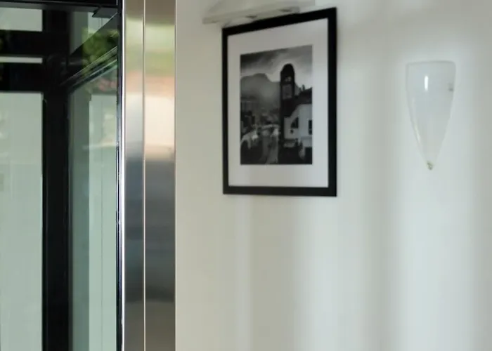 ラ フロリディアーナ カプリ