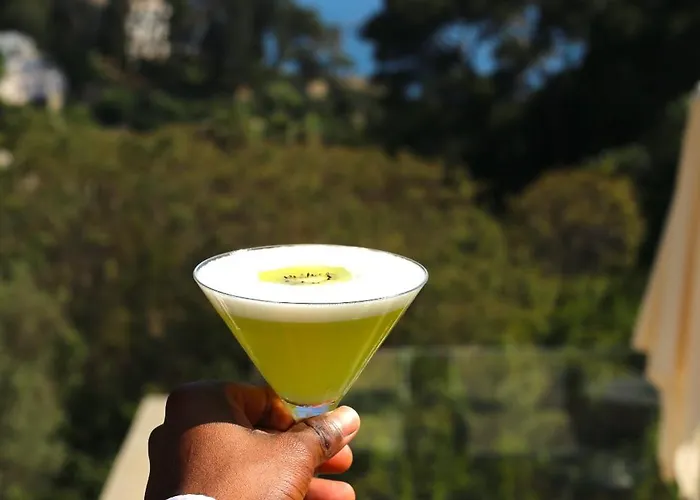 ラ フロリディアーナ