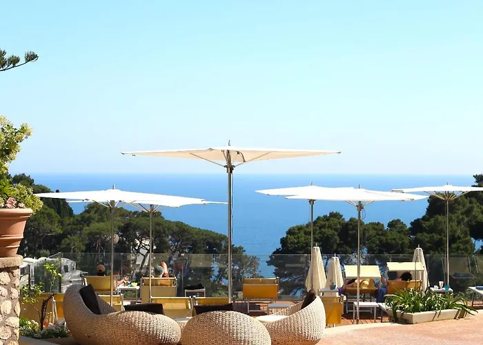 ラ フロリディアーナ