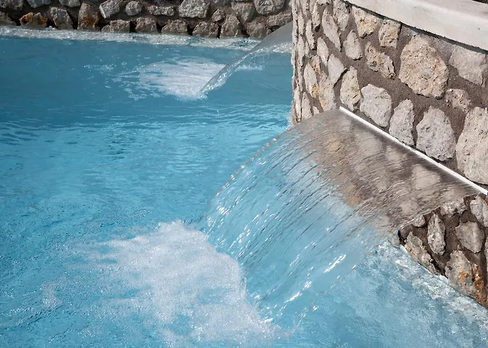 ラ フロリディアーナ 4*