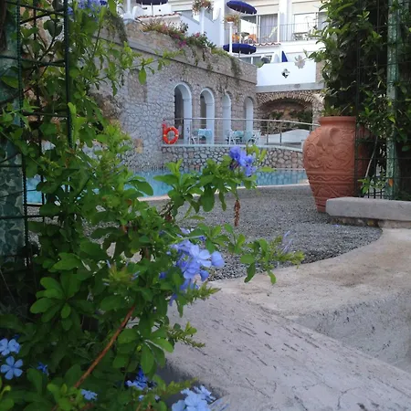 La Floridiana